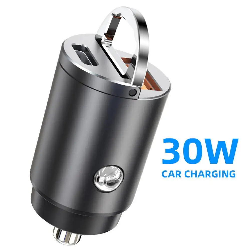 ̴ USB C   PD QC 3.0   , ڵ  ,  14  ƽ 13 12 11 8 ÷, Sums F3P1, 30W