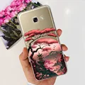 Case-799