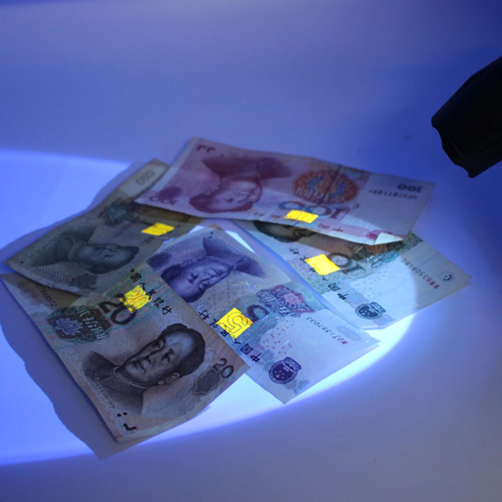 Slide image 0843dbc2e4844e4988859abe28bb87ae