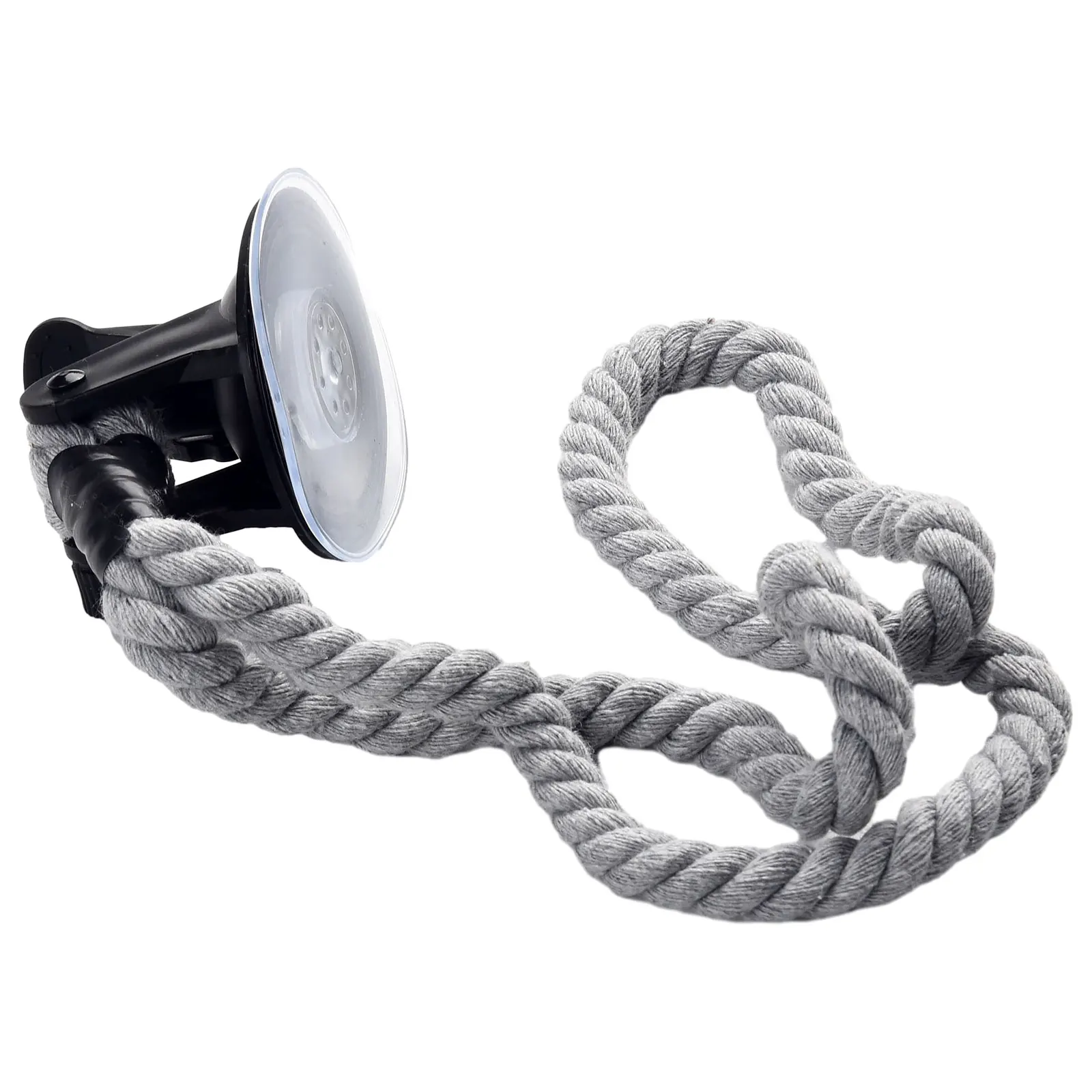 

Hat Mounts Hat Holder 15*5*0.5in 1pcs 1x Accessories Decor Multifunction Parts Replacement Universal Practical