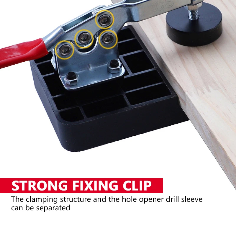 

Slab Flattening Multi-functional Durable And Long-lasting Ideal For Slab Flattening Smooth And Professional Results Router Bits