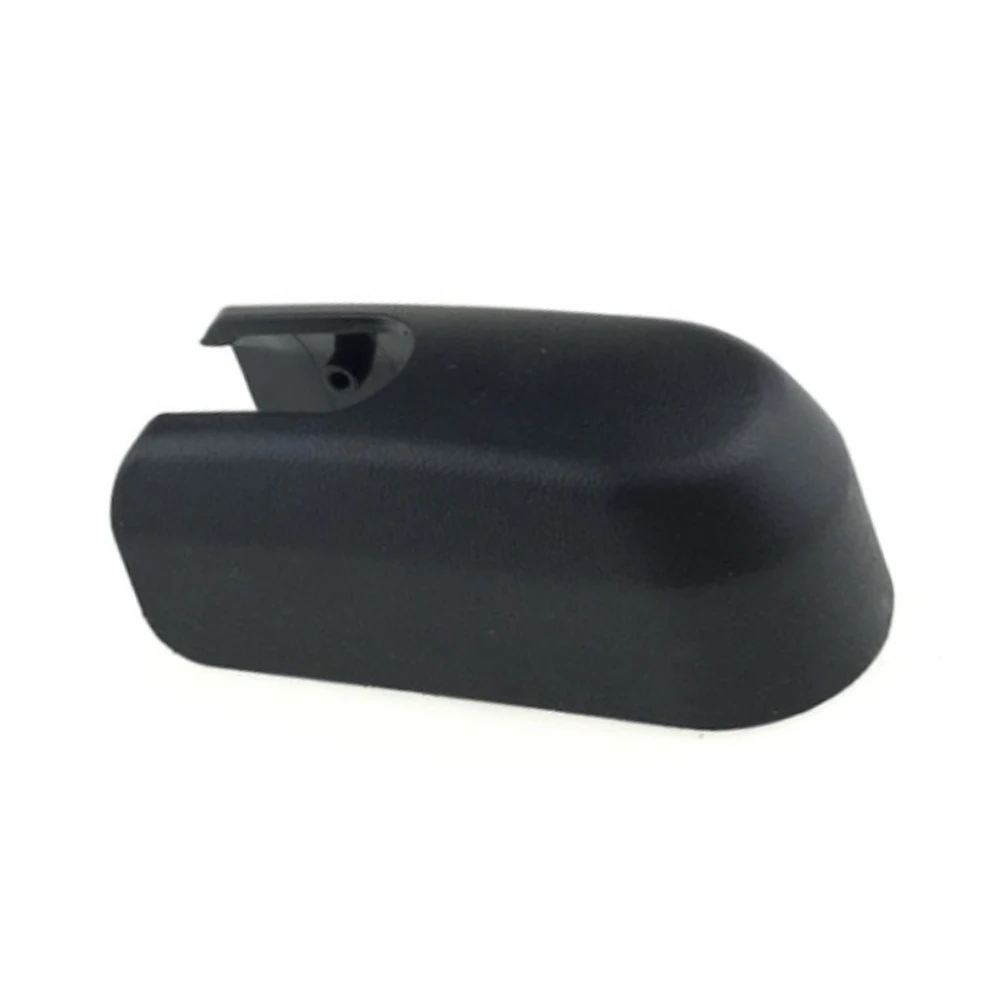 Rear Windshield Windscreen Washer Wiper Arm Nut Cover For Hyundai Tucson 205 2016 2017 2018 2019 2020 2021 98812-2B000 3