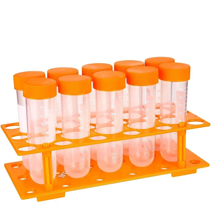 Kids Science Test Tube Kit 2