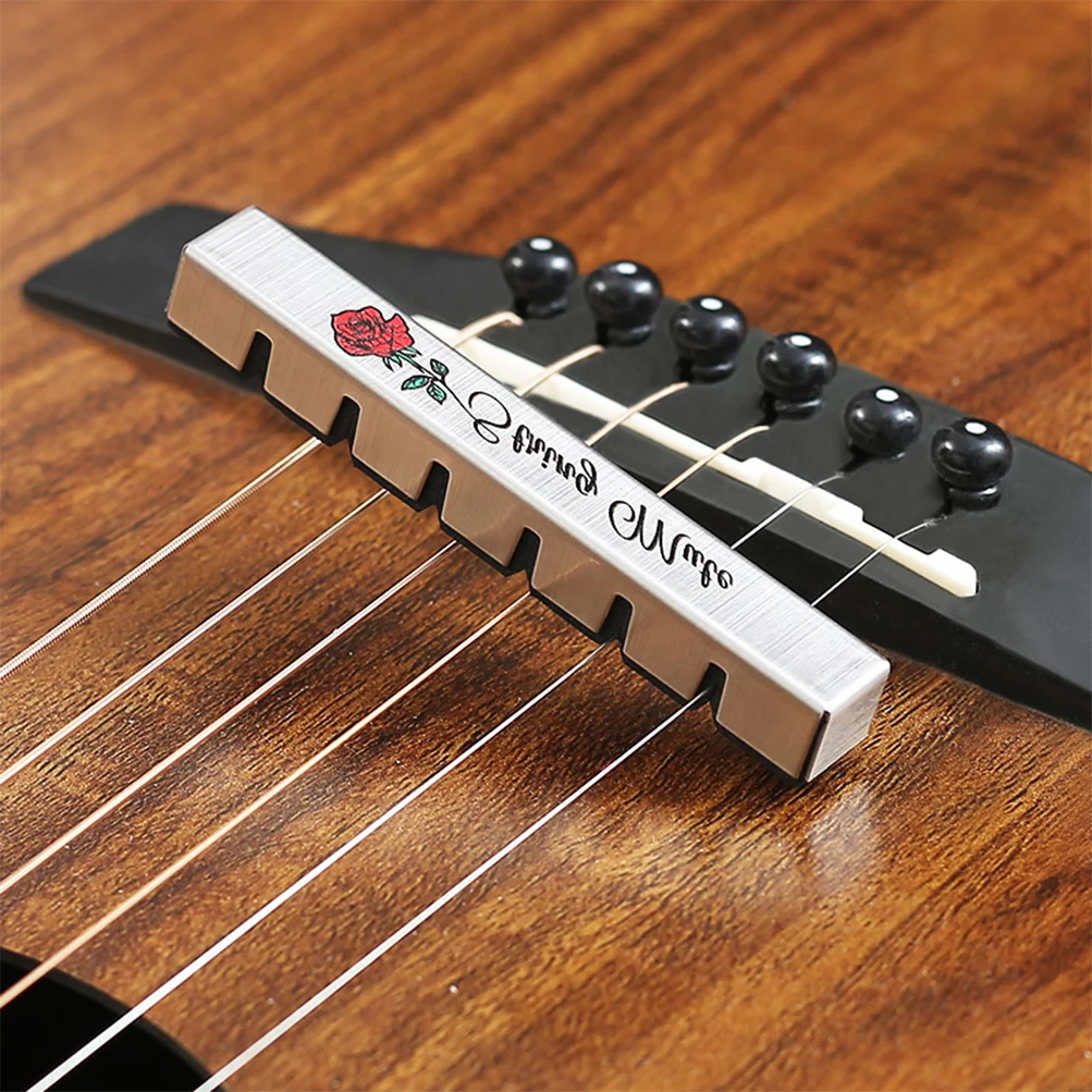 Guitar Accessories String Mute String Instrument Accessories Guitar