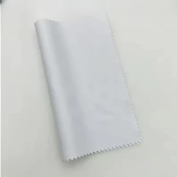 Premium Microfiber Cleaning Cloths - Lint - Free, Scratch - Free, Anti - Static, Washable, Reusable (Grey 1pack)