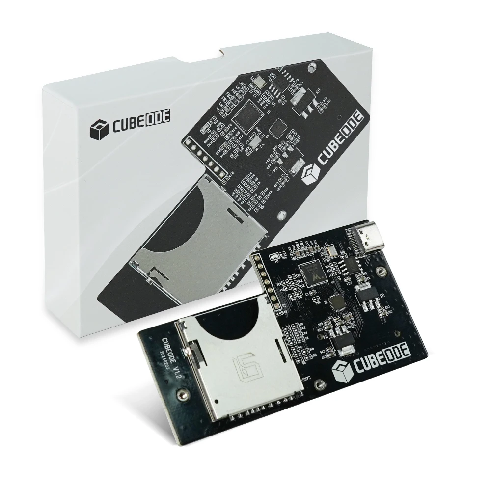 専用　ウイルスシューターXX　コンタクト　エレビッツ　DS3DSソフト データ復旧サービス付】HIDISC USB2.0 フラッシュドライブ 64GB