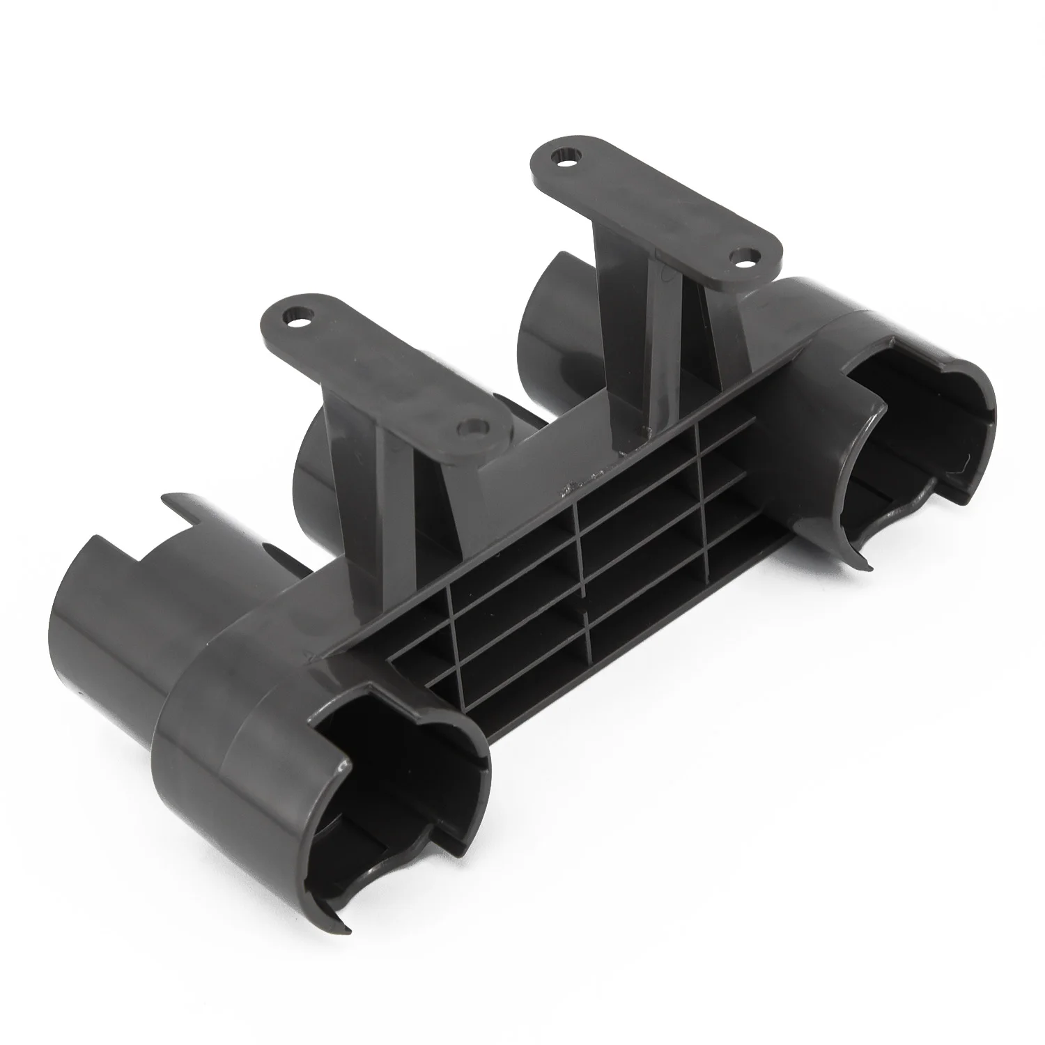 

1 Kit Storage Holder Accessories Vacuum Cleaner Attachment Wall Mount Organizer Parts V 10 V8 Accessory Bracket
