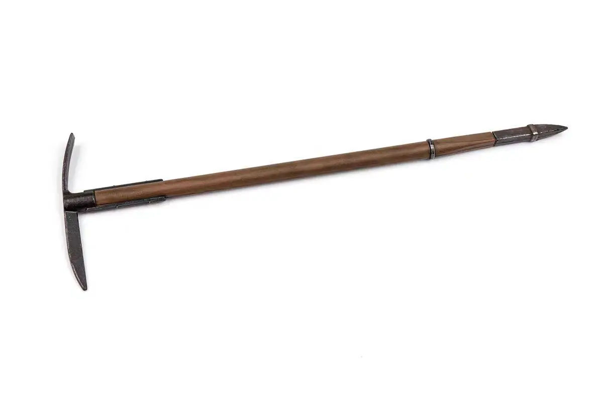 

Модель военного пехота AL100042 1/6 Для 12-дюймового советского горного офицера пехоты