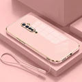 Gs6D pink