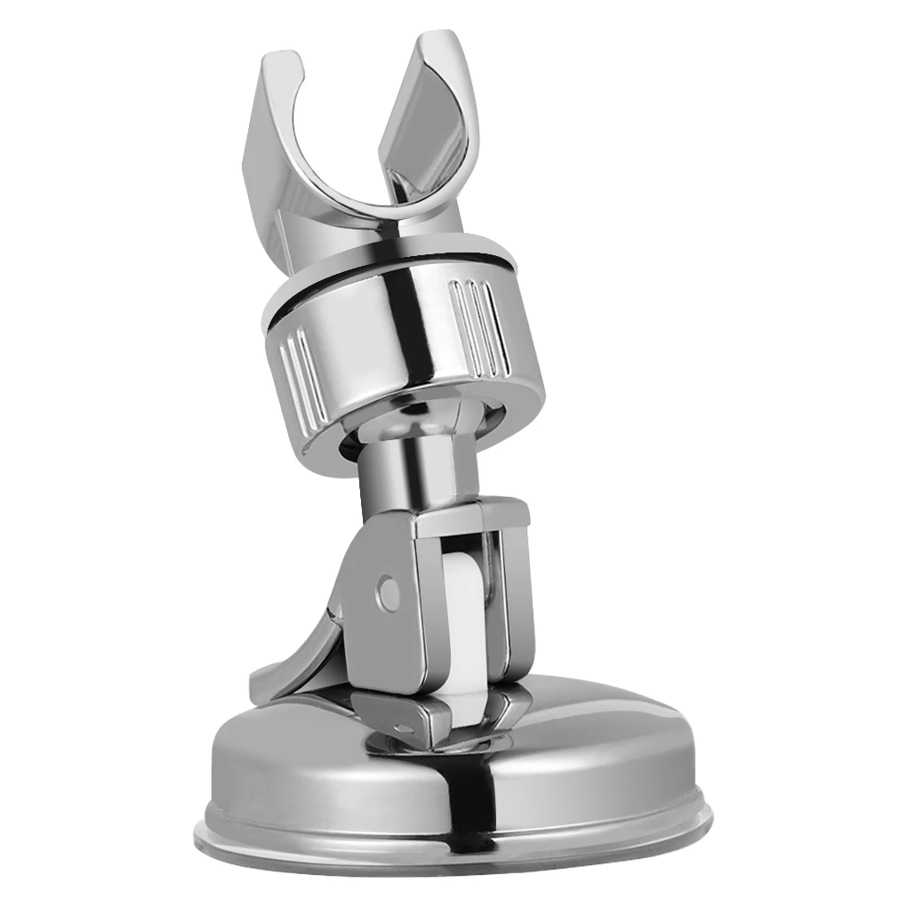 Рисунок 2 - Универсальный Регулируемый держатель для ручного душа