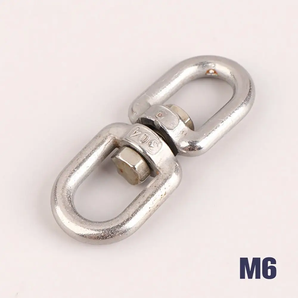 M6