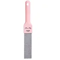 PK 1 handle 1 Stone