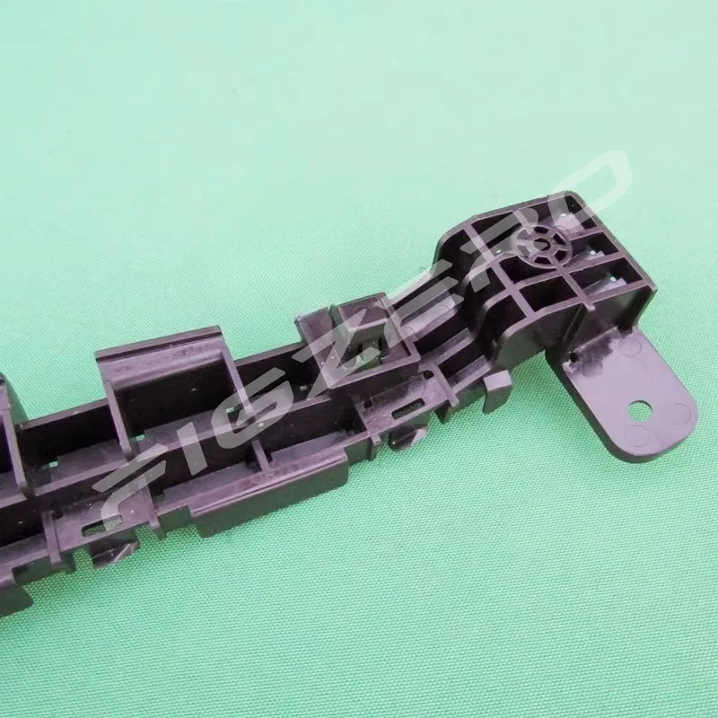 혼다 XRV 2014-2016-2022용  프론트 범퍼 브래킷 좌우 행거 범퍼 클립