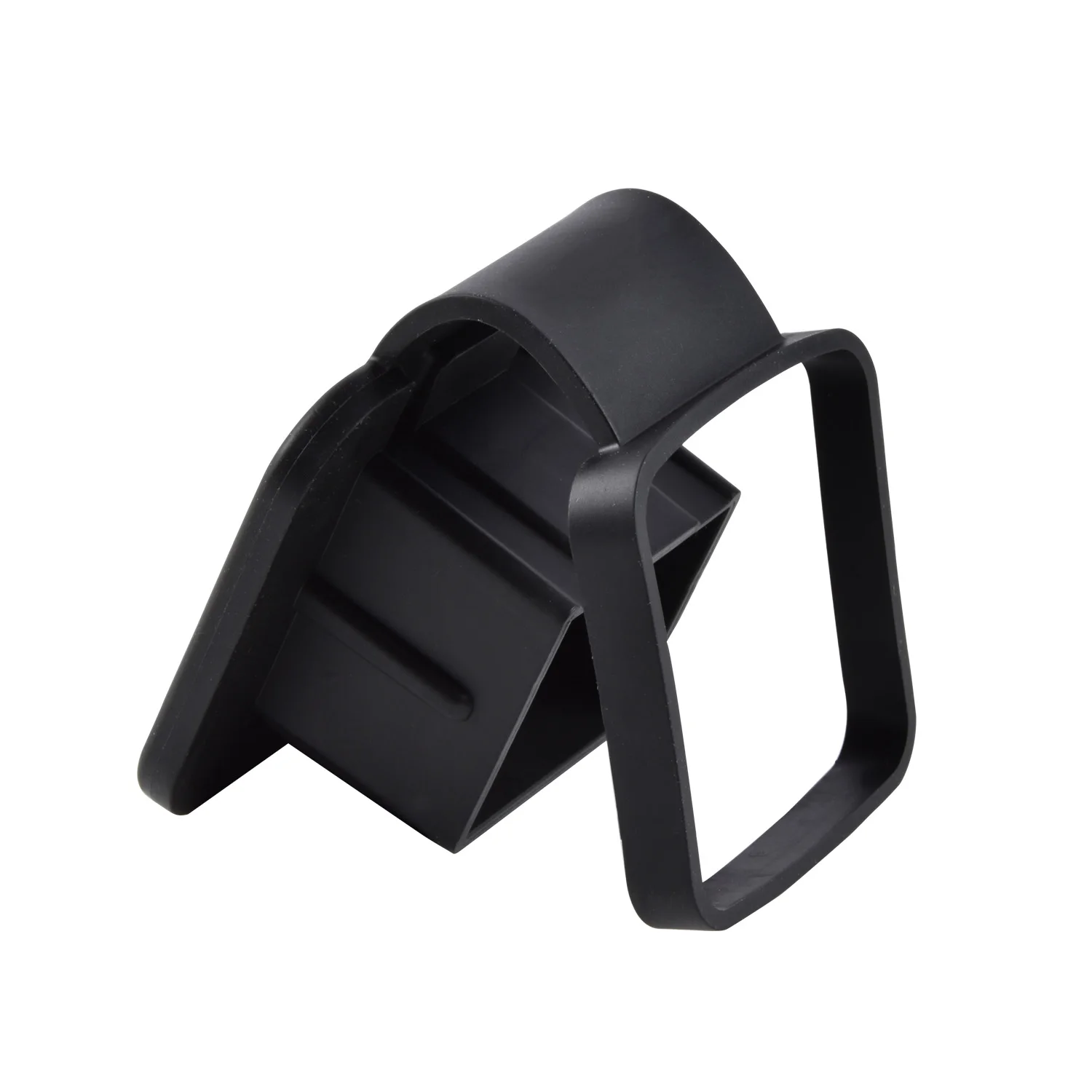 Trailer Hitch Cover 82208453AB 1L2Z-17F000-CA For Toyota Mercedes Ford Jeep Nissan Chevy Chevrolet RAM Dodge