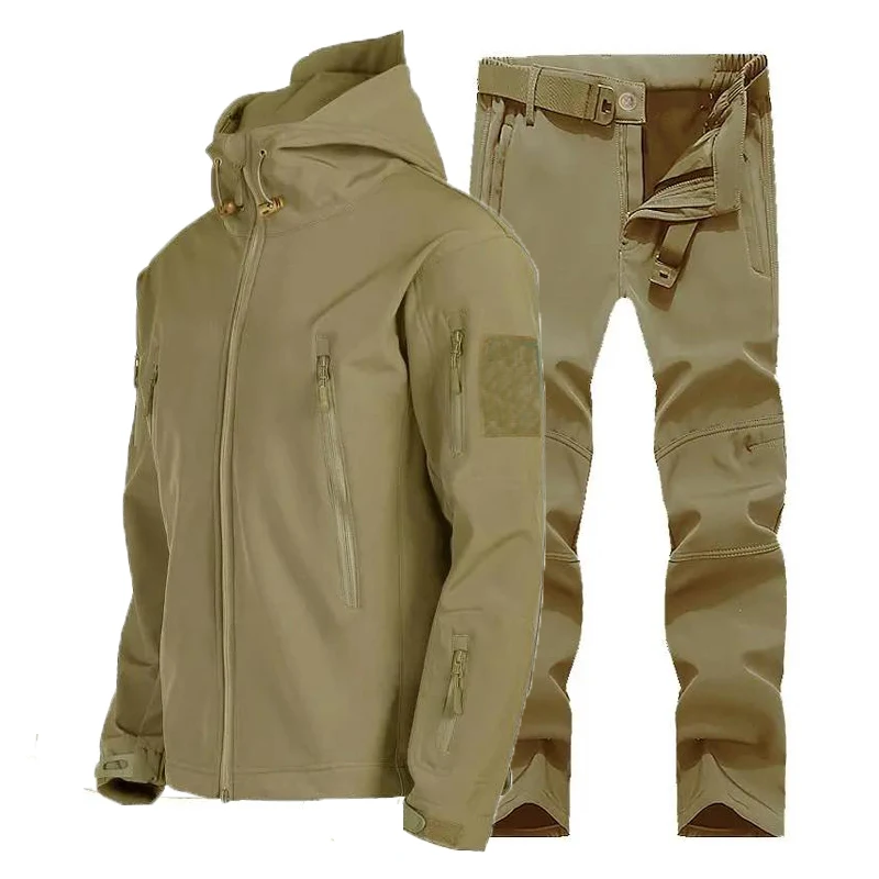 Gilet ou veste de pêche : utile ou pas ? – Jardingue