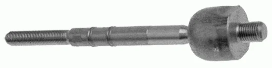 

2669801 for the rod shaft VANEO edo
