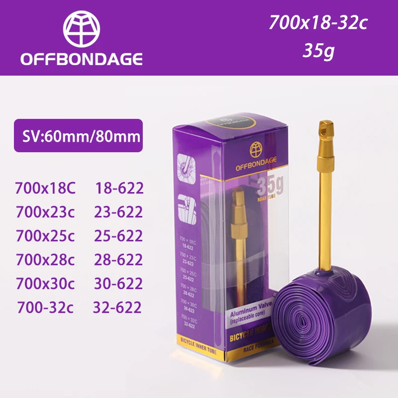 it.aliexpress.com