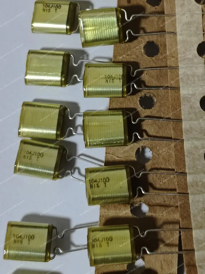 Se8431ebcb994499ca49d45b0da16b