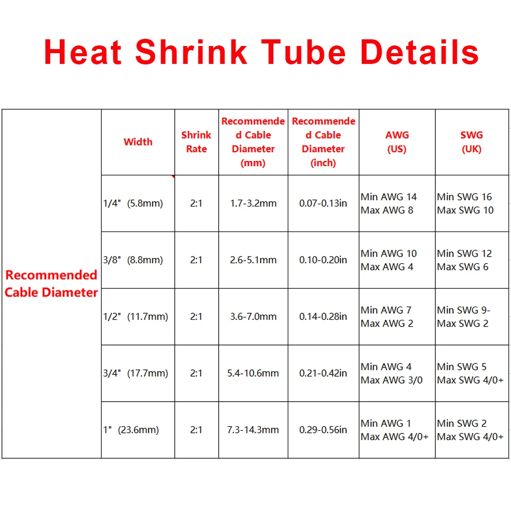 Hse-211, 221, 241, 251, 611, 621, 631, 3PK, Hse-231