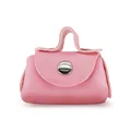 Pink bag 2