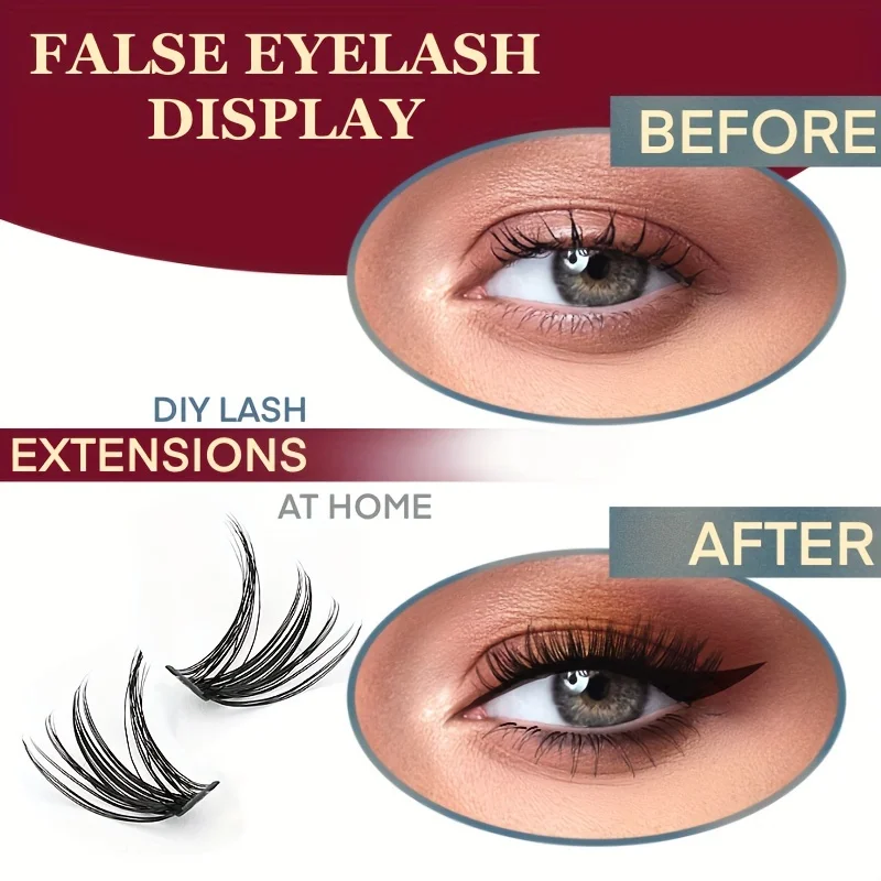 DIY Ӵ ͽټ ŰƮ, 30d40d50d Ӵ,   Ʈ ,  Ӵ  Like9-16mm  ŰƮ, 320 