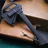 Outdoor multipurpose tactical hand axe Bush logging camping chopping tool car axe home fire rescue axe 5