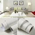 SILK Silver Grey