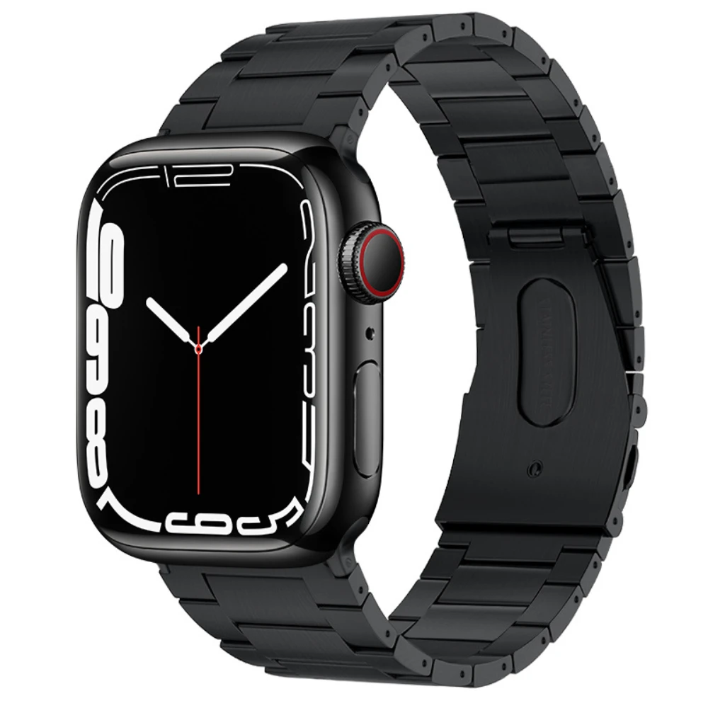  ġ ƼŸ Ż Ʈ, 淮  Ʈ, ̿ġ 6, 5, 4, SE, 44mm, 40mm, 42mm , Ʈ 2, 49mm, 9, 8, 7, 45mm, 41mm