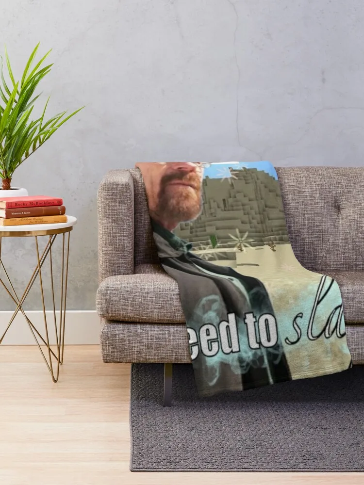 Jesse �м� ���� ħ�� ���� ���� ���� ���� ���� ���� ħ�� ���, ���� ������ ���