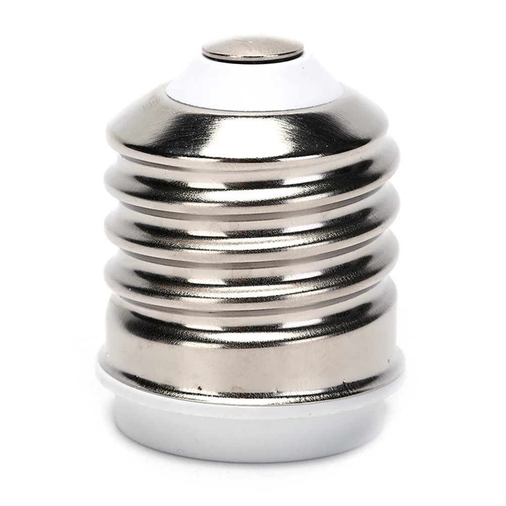 Slide image 41e1df3dfac246c4b89f9001fd937d46