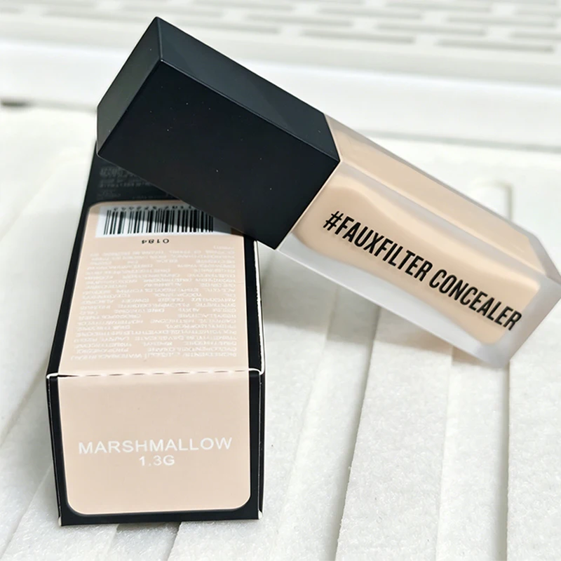 1.3G Marshmallow