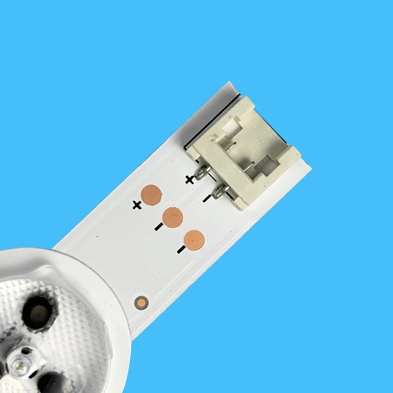 Рисунок 6 - Фонарь подсветки для LE32M600 LE32TE5