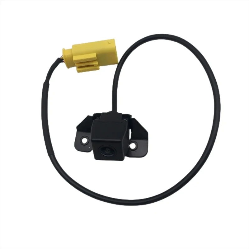 

Для IX35 GLS 2010-2013 95790-2S011 95790-2S012 камера ночного видения, обратная помощь, резервная камера заднего вида,