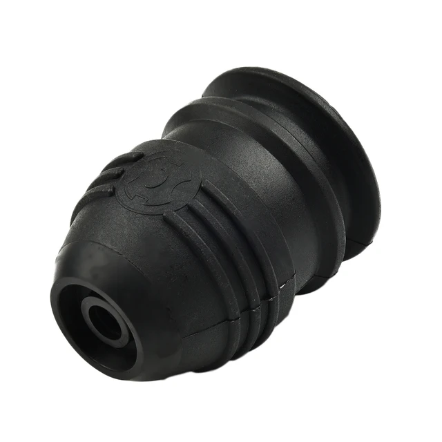 MANDRINO PER GBH 4 DFE BOSCH | Ferramenta Veneta Srl - Foto 3