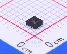 

1 pcs/lote TPS61230ARNSR TPS61230 12EI QFN-7 Brand new and original