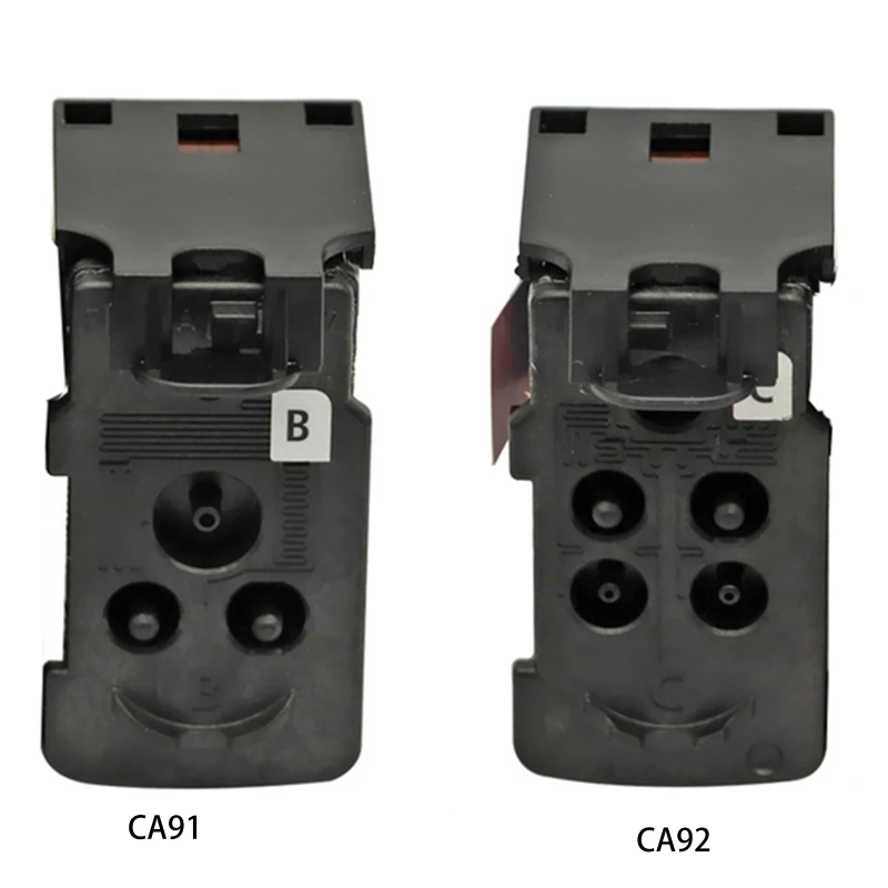 

Аксессуары для принтеров E65A Φ, подходит для принтеров Pixma G1800/G1810/G2800/G2810