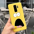 Yellow 1093