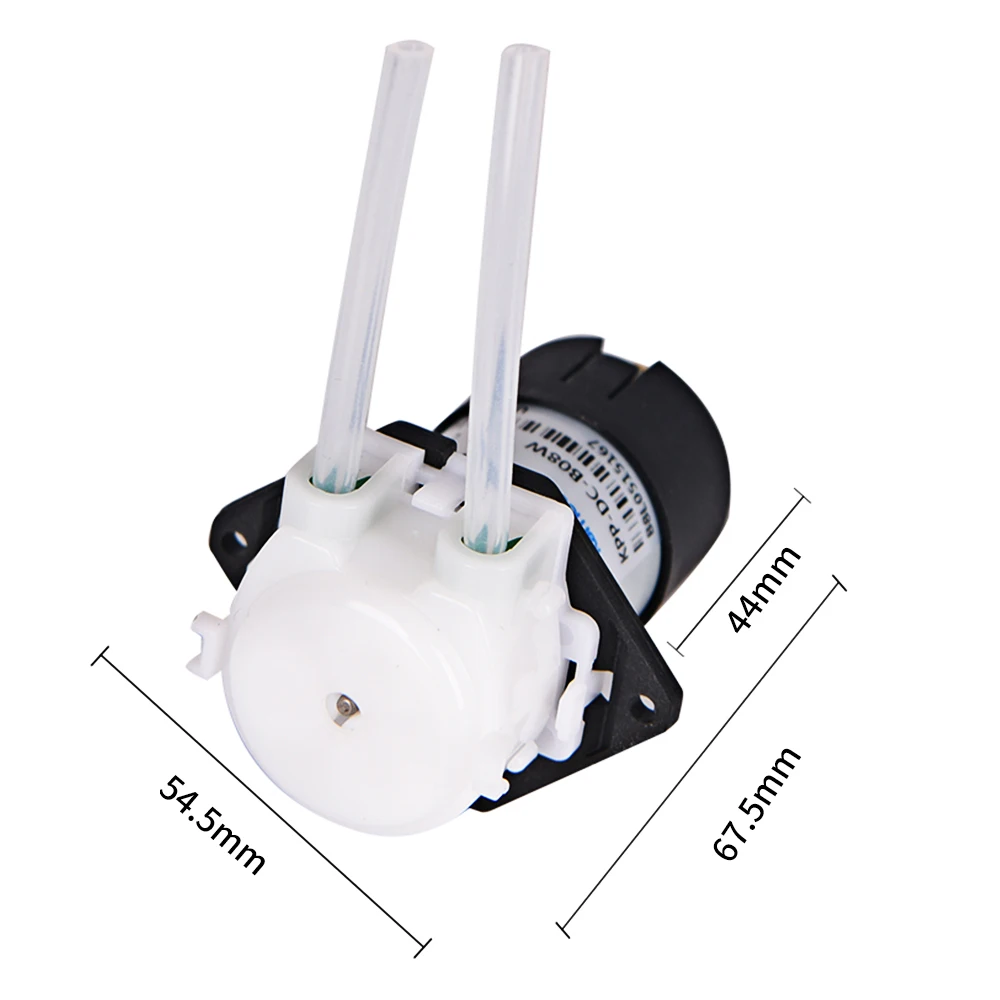 renovacao da casa 04