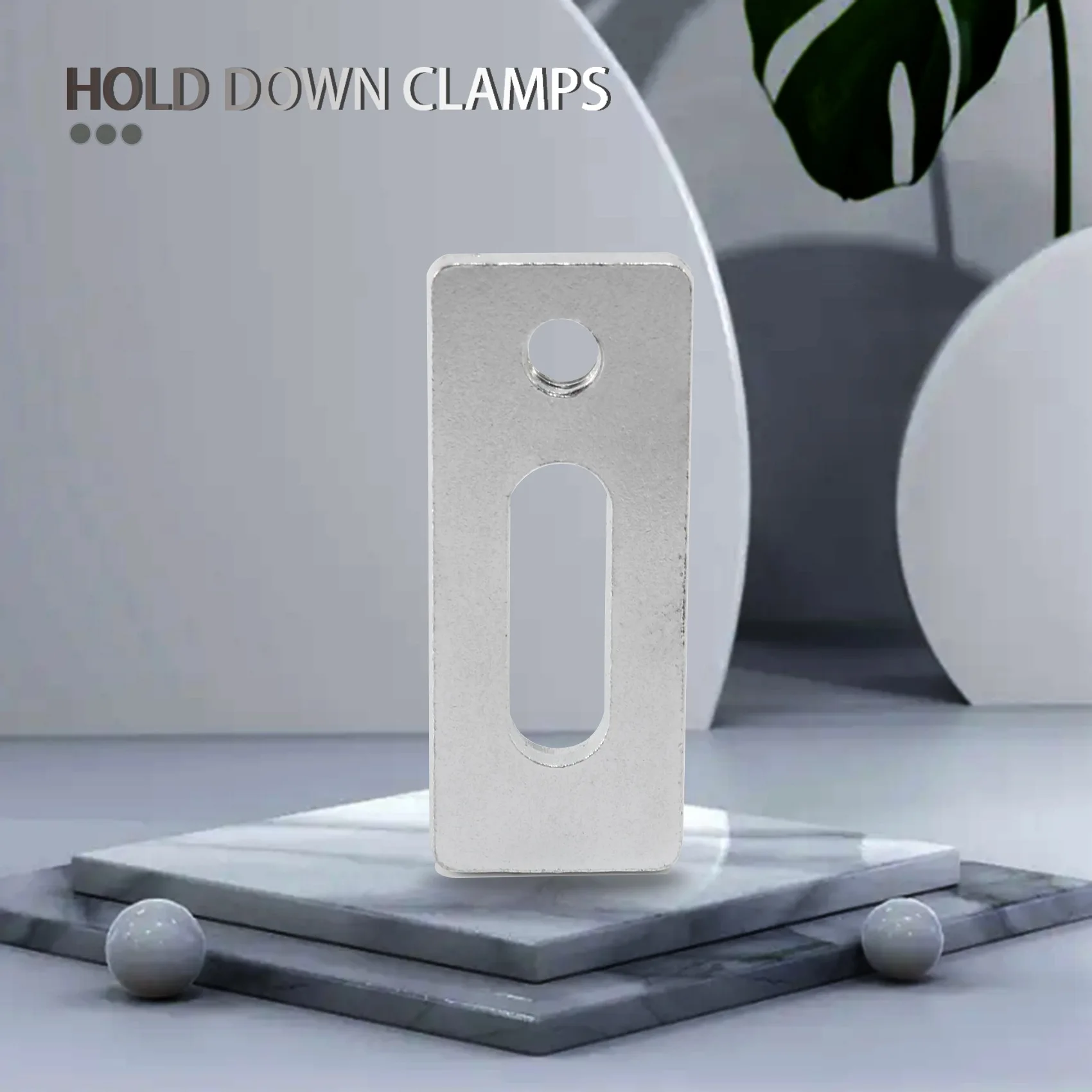 Slide image c4d3082c8f1a4df28703c4d6d5953759