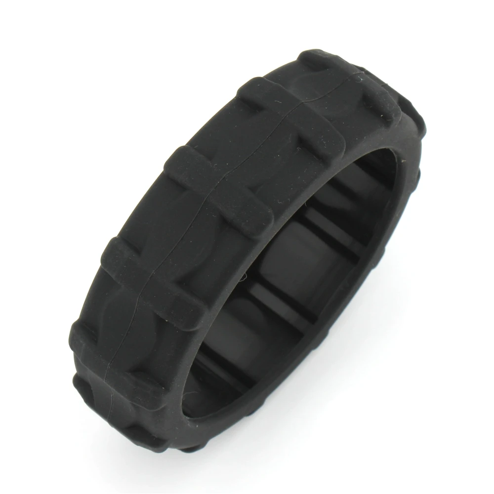 Für BMW F900R F900XR R1200GS R1200R R1200RT R1250GS R1250R S1000RR S1000XR Motorrad Multi-Controller Wonder Wheel Ersatz – Detail 9