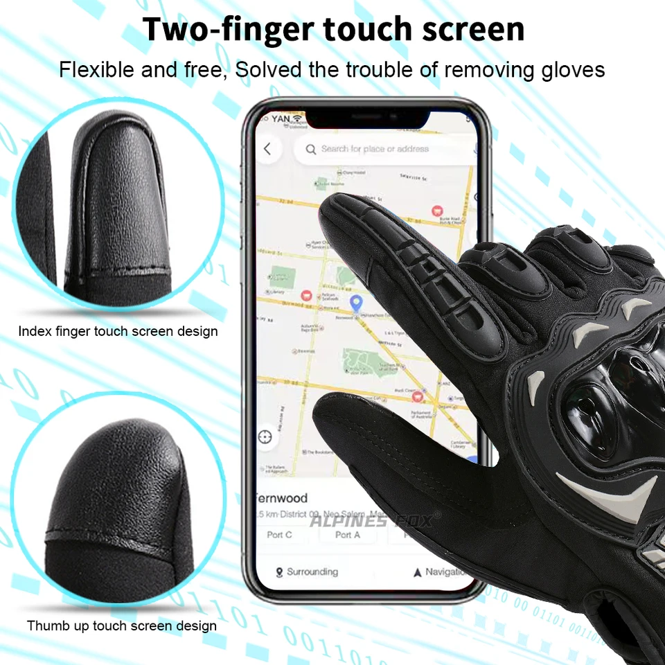 SUOMY ������� ������� �尩, ��ǳ ��ٽ�, ����ũ�ν� ����Ŭ�� �尩, ��ġ ��ũ��, �������ũ ���̵� �尩, M-XXL