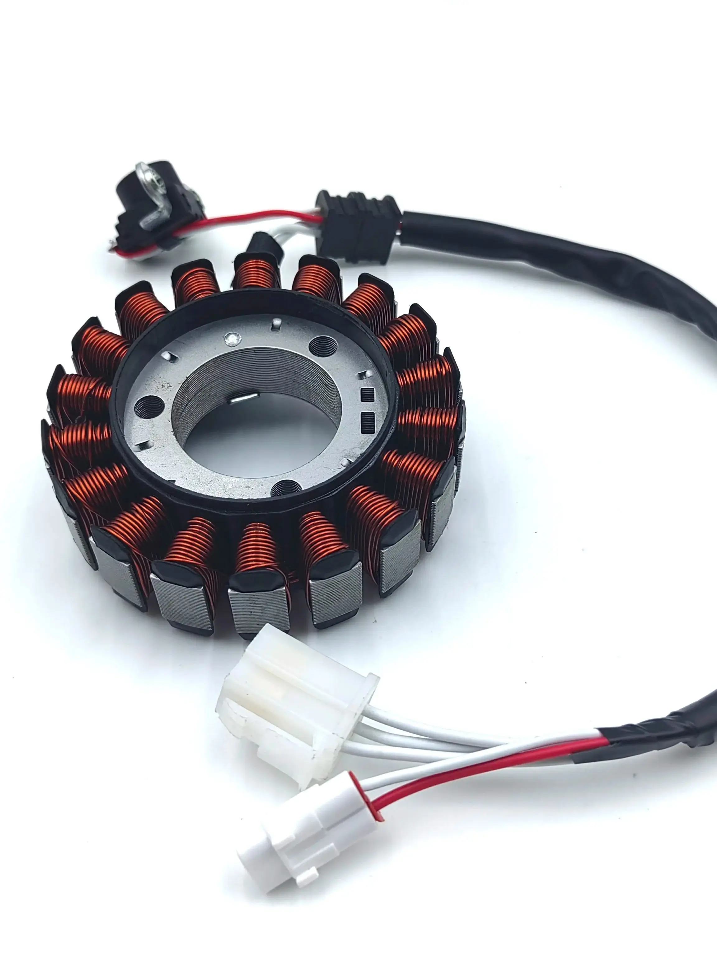 Yam & aha  ׳ƽ  , YZ150 YZF R15 2011-2014 YZF R15 SP 2014 3C1-H1410-11