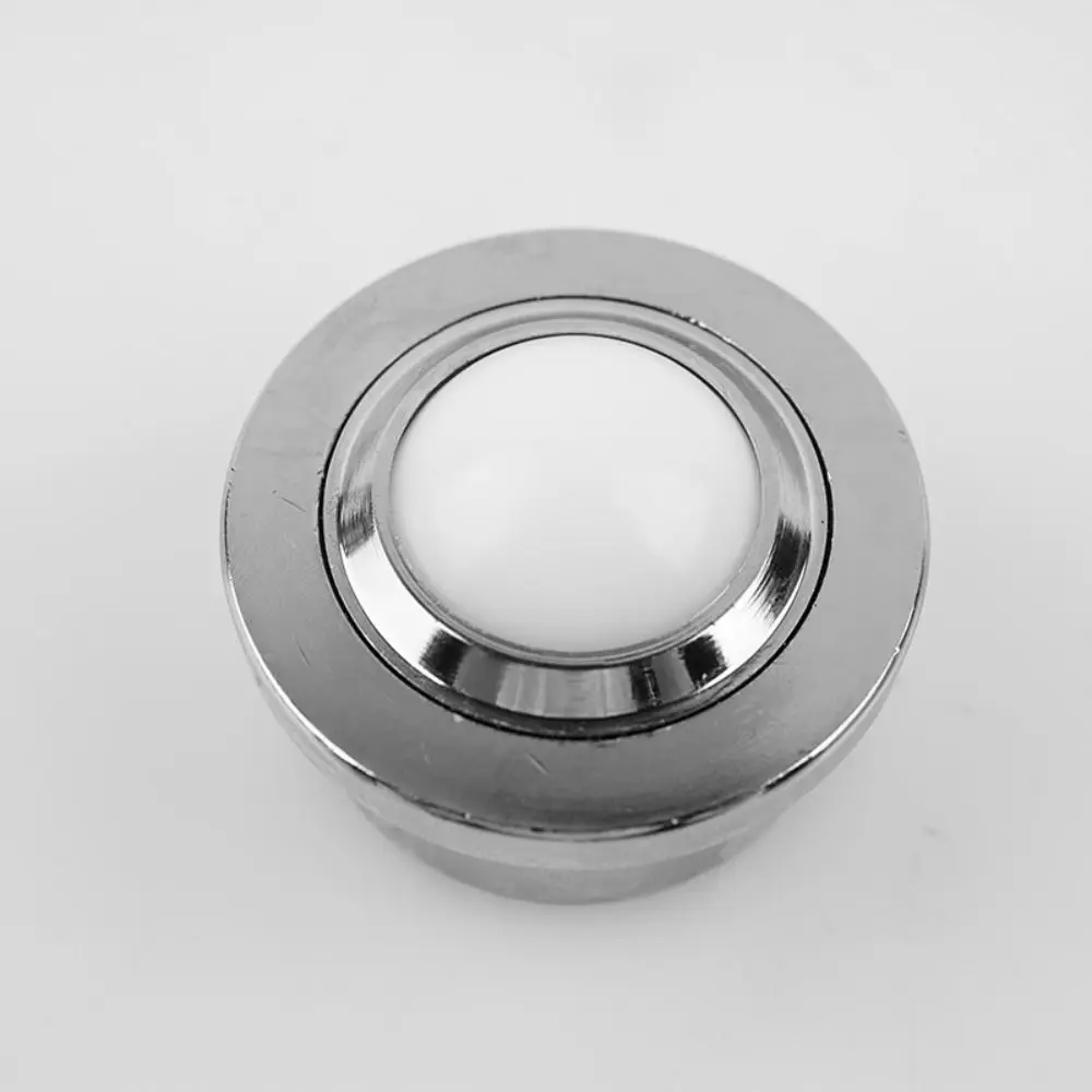 Slide image 2cfea03c6c314c2cbd6e5677b2835f1f