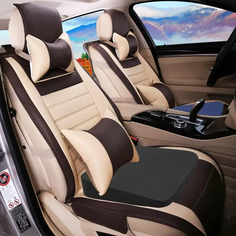 https://ae01.alicdn.com/kf/Se84483a83dc24e3d92d4dc9efbe5b922F/Car-Booster-Seat-Cushion-Heightening-Height-Boost-Mat-Breathable-Portable-Car-Seat-Pad-Fatigue-Relief-Suitable.jpg