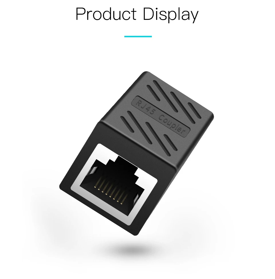 Phones e Accessories