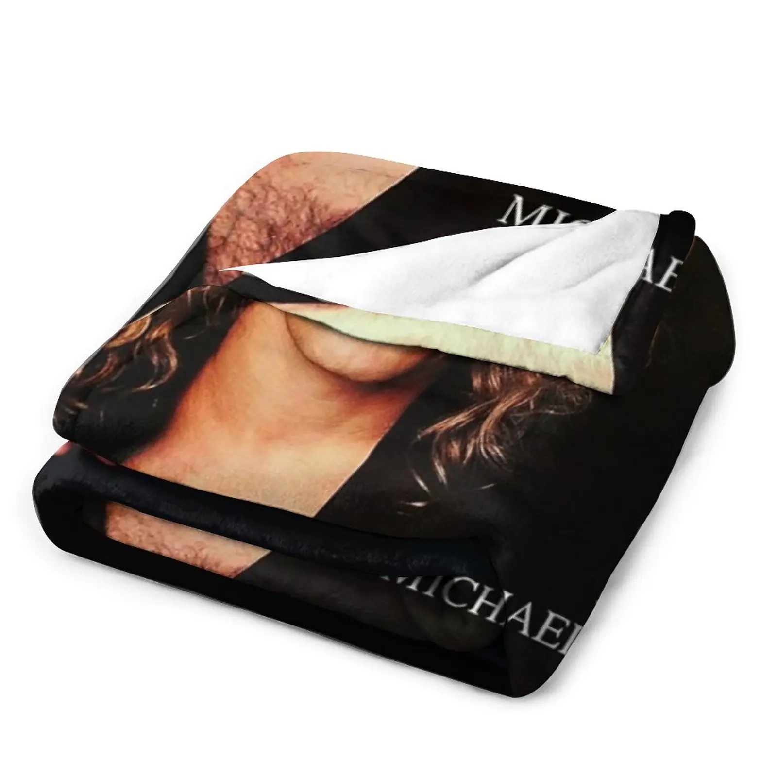 ����Ŭ ����ƾ �ʴ��� ������ ���, �̱� ���, ���� ���, ���� ���