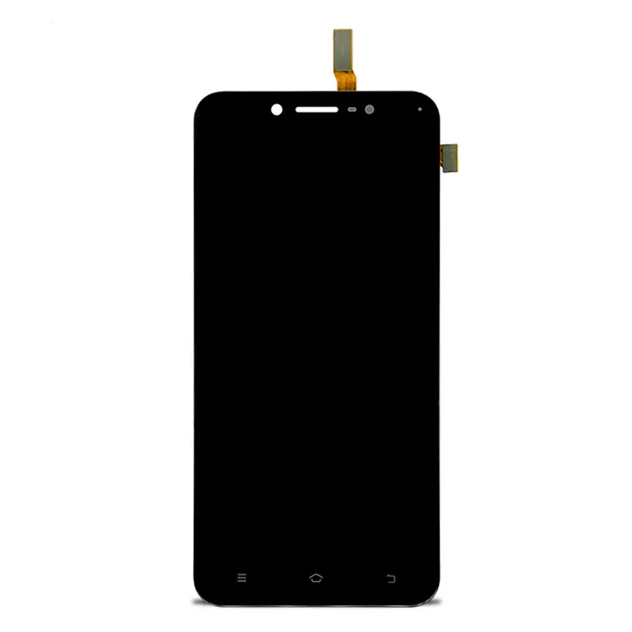 Купить Дисплей Vivo 1906 В Самаре