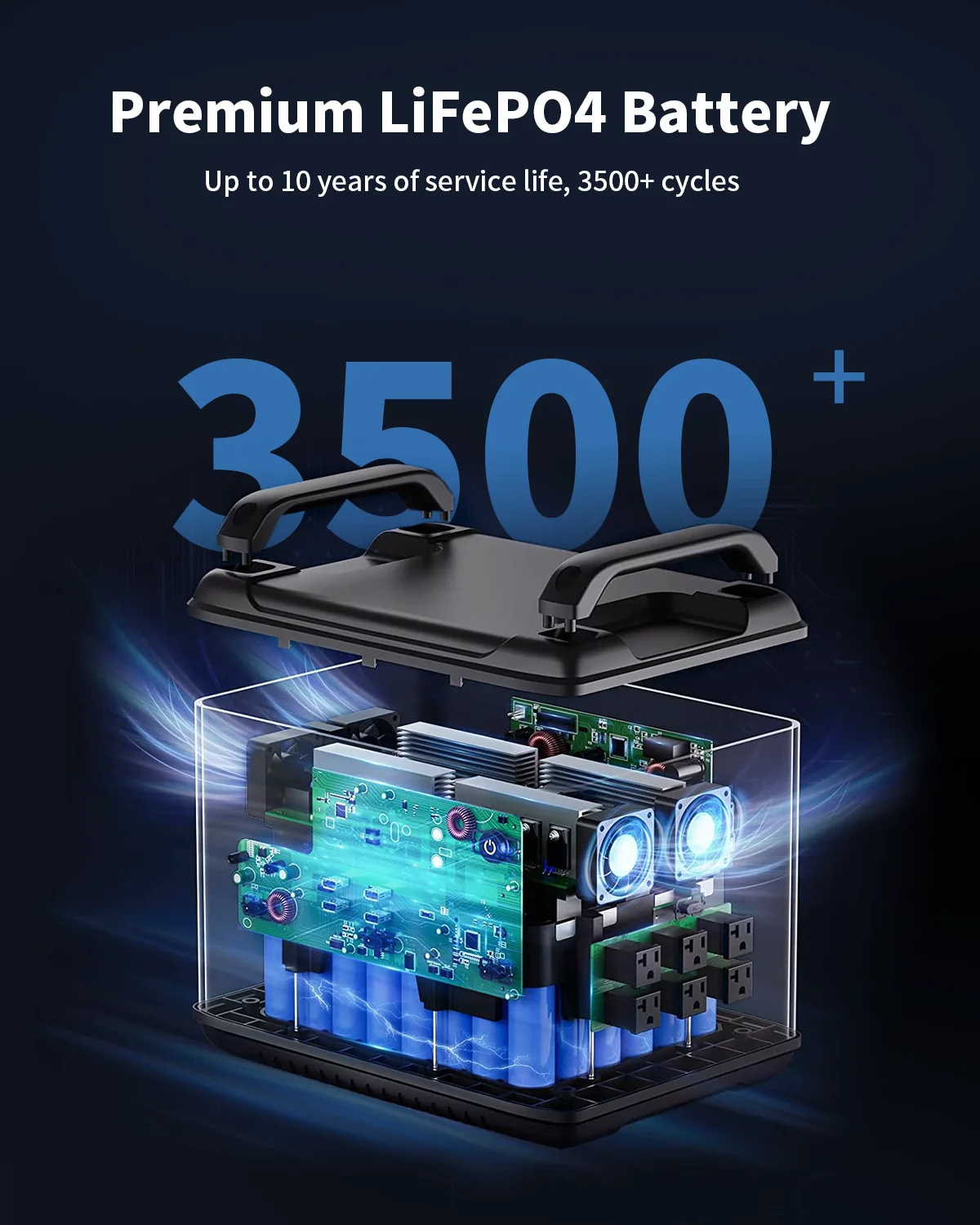 Se844a5555d6f48f795821e6f05d40e30b