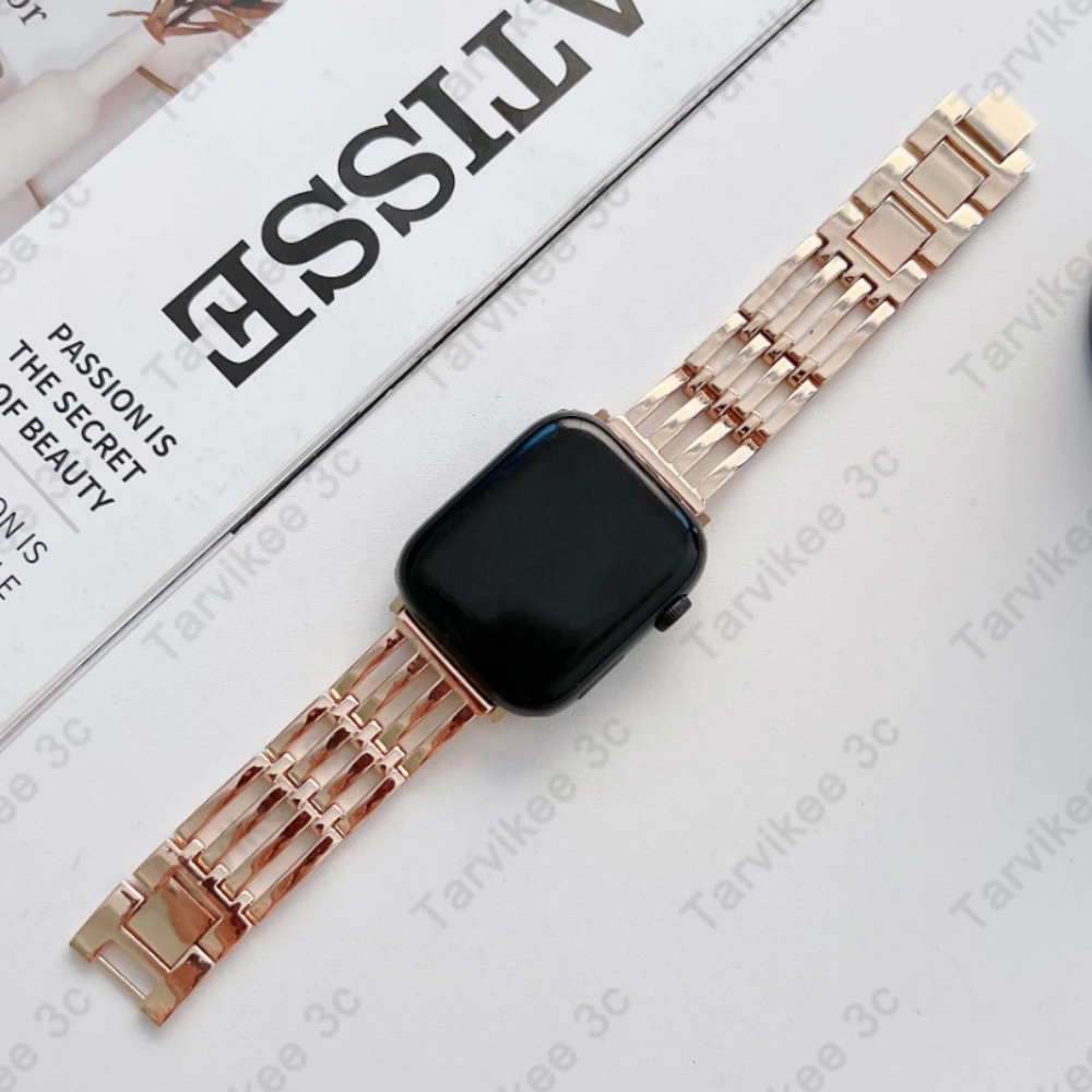  ġ ̾Ƹ , Ʈ , ݼ ո , ̿ġ 8, 7, 6, SE, 44mm, 40mm, 42mm, 49mm, 41mm, 45mm