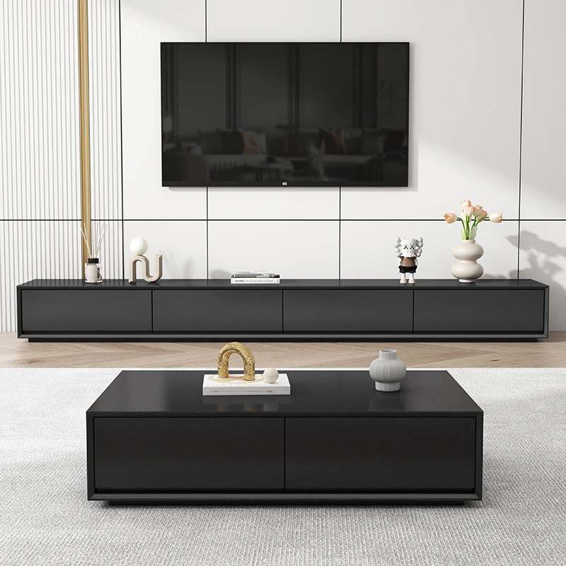 

Nordic Coffee Tables Minimalist Luxury Modern Decorative Books Coffee Tables Hardcover Mesas De Centro Para Coffee Tables Decor